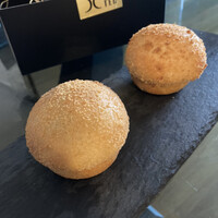 西麻布 焼肉 X - 