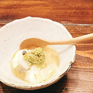 デートにぴったり 円山公園駅でおすすめのグルメ情報をご紹介 食べログ デートにぴったり 円山公園駅でおすすめのグルメ情報をご紹介 食べログ