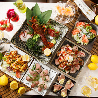 オシャレな空間 大井町でおすすめのグルメ情報をご紹介 食べログ オシャレな空間 大井町でおすすめのグルメ情報をご紹介 食べログ