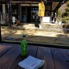 山陽の茶屋