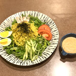 つぼ八 - 料理写真: