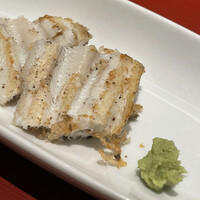若会席大和館 - 