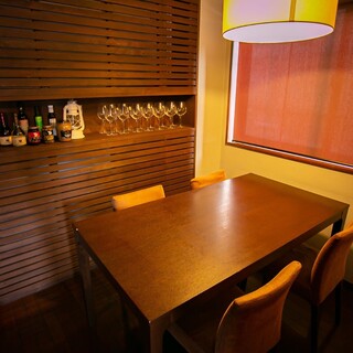 個室あり 草津市でランチに使えるお店 ランキング 食べログ 個室あり 草津市でランチに使えるお店 ランキング 食べログ