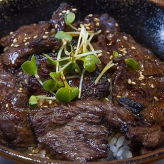 神戸元町でおすすめの美味しい焼肉をご紹介 食べログ 神戸元町でおすすめの美味しい焼肉をご紹介 食べログ