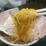 一条流がんこ総本家分家四谷荒木町 - 