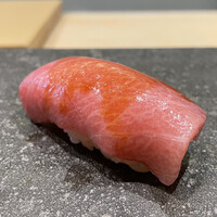 鮨 なんば 日比谷 - 