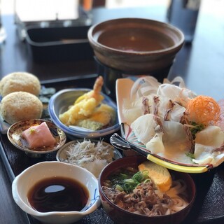 わかうら食堂_2