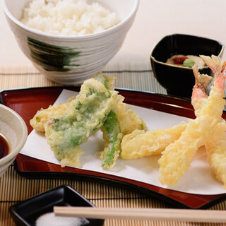 河原町 木屋町 先斗町でおすすめの美味しい懐石 会席料理をご紹介 食べログ