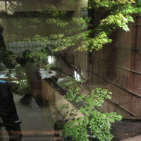 モリタ屋 木屋町店 - 