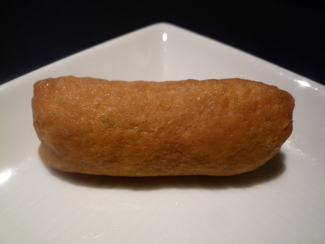 専用販売　いなり様 Amazon｜リバティーコーポレーション いなり寿司 シャリ 型 LD