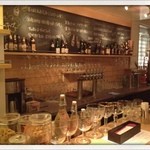 ラッシュ・ライフ - 