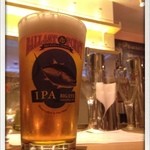ラッシュ・ライフ - バラストポイント スカルピンＩＰＡ
      パイントサイズ 1200円