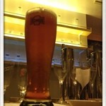 ラッシュ・ライフ - 南信州 オクトーバービール
      パイントサイズ950円