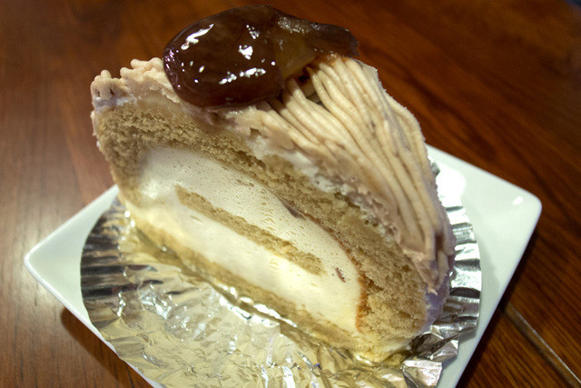 懐かしいバタークリームが食べられる By 蝋滓丈二 シャトーハギワラ 筑前前原 ケーキ 食べログ 懐かしいバタークリームが食べられる By 蝋滓丈二 シャトーハギワラ 筑前前原 ケーキ 食べログ