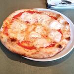 Ishigama Pizza Coco Beans - 