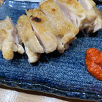 テイクアウトok 桜木町でおすすめの焼き鳥をご紹介 食べログ テイクアウトok 桜木町でおすすめの焼き鳥をご紹介 食べログ