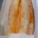 ヤマヤ ベース ハカタ ステーション マイング店 - 