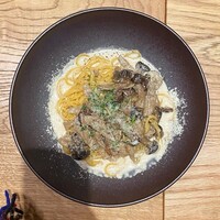 AWkitchen figlia 渋谷スクランブルスクエア - 