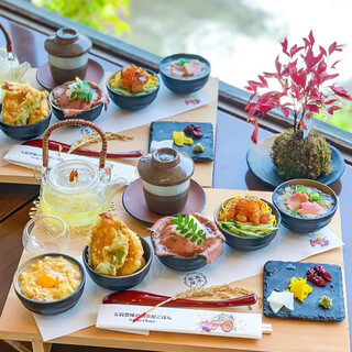 嵐山でおすすめのレストラン 湯葉丼 をご紹介 食べログ 嵐山でおすすめのレストラン 湯葉丼 をご紹介 食べログ
