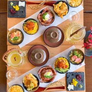嵐山でおすすめのレストラン 湯葉丼 をご紹介 食べログ 嵐山でおすすめのレストラン 湯葉丼 をご紹介 食べログ