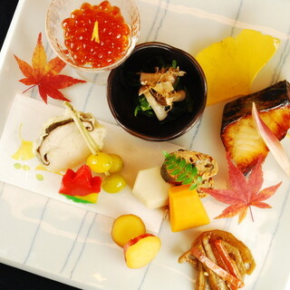 平塚でおすすめの美味しいレストランをご紹介 食べログ 平塚でおすすめの美味しいレストランをご紹介 食べログ