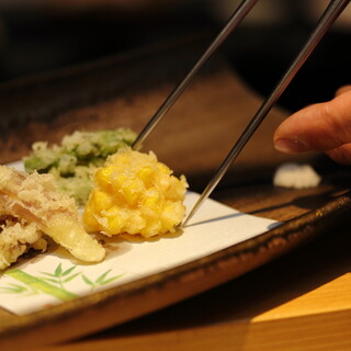 平塚でおすすめの美味しいレストランをご紹介 食べログ 平塚でおすすめの美味しいレストランをご紹介 食べログ