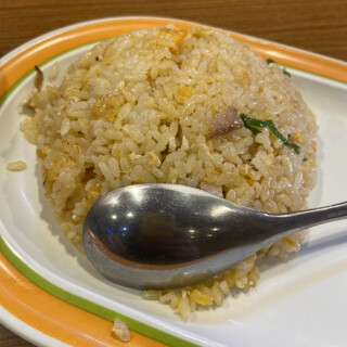 大牟田市でランチに使えるお店 ランキング 食べログ