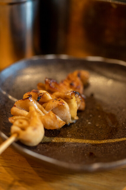 Sasaya Kitasenju photo 3