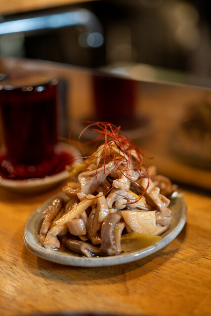 Sasaya Kitasenju photo 5