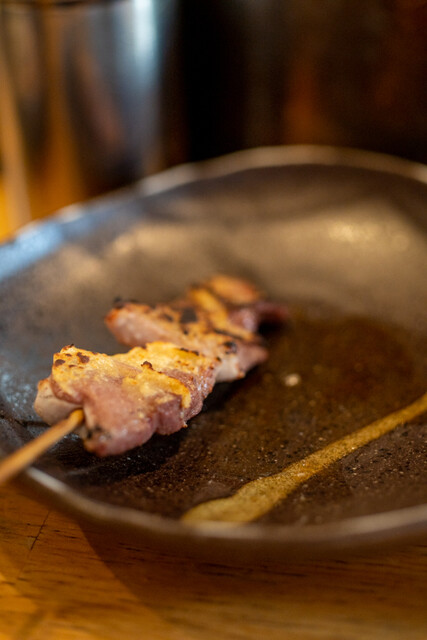 Sasaya Kitasenju photo 4