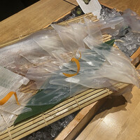 磯ぎよし 天神店 - 