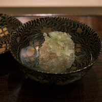 山﨑 - 