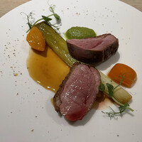 QUAND L'APPETIT VA TOUT VA ! - 