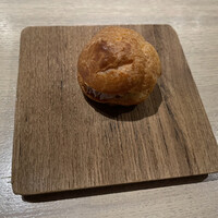 QUAND L'APPETIT VA TOUT VA ! - 