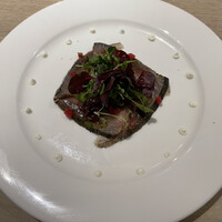 QUAND L'APPETIT VA TOUT VA ! - 