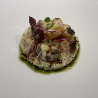 QUAND L'APPETIT VA TOUT VA ! - 