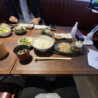 肉の匠 将泰庵  船橋本店 - 