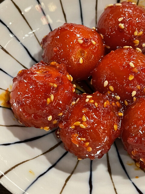 Nagoya Meibutsu Miso Tonchan Ya Ichinomiya Horumon photo