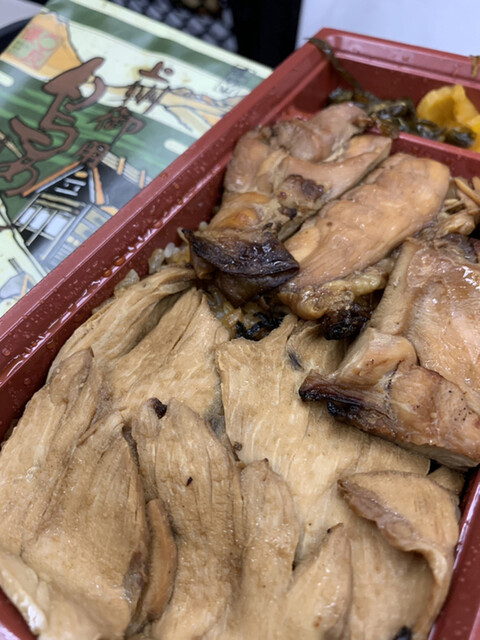 登利平 本店 とりへい 前橋 鳥料理 食べログ 登利平 本店 とりへい 前橋 鳥料理 食べログ