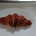 MUSEA COFFEE 토바에키점