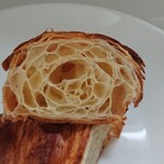 MUSEA COFFEE 토바에키점