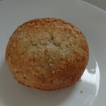 MUSEA COFFEE 토바에키점