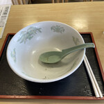 Ramen Koubou Hiraoka - 