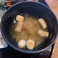 浅草むぎとろ 本店 - 
