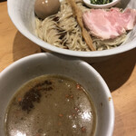 SOBA HOUSE 金色不如帰 新宿御苑本店 - 