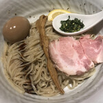 SOBA HOUSE 金色不如帰 新宿御苑本店 - 