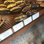 トイロ - 料理写真: