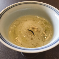茶禅華 - 