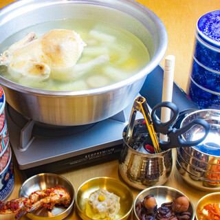 大井町でおすすめの美味しい韓国料理 すべて をご紹介 食べログ 大井町でおすすめの美味しい韓国料理 すべて をご紹介 食べログ