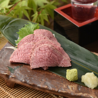 大井町駅でおすすめの美味しい居酒屋をご紹介 食べログ 大井町駅でおすすめの美味しい居酒屋をご紹介 食べログ